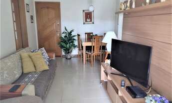 Imagem 5: Méier Apartamento com 2 dormitórios