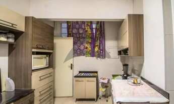 Imagem 6: Apartamento - Centro - Campinas
