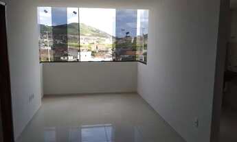 Imagem 7: REPASSO APARTAMENTO