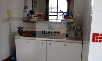 Imagem 13: Apartamento com 2 dorms, Baeta Neves, São Bernardo do Campo - R$ 410 mil, Cod: 2731