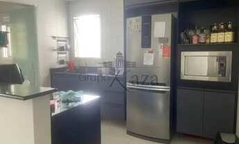 Imagem 4: Apartamento / Padrão - Parque Industrial - Venda