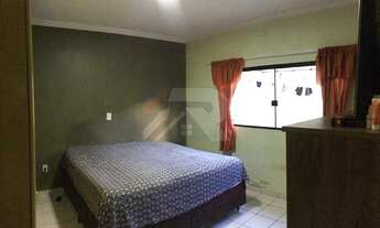 Imagem 2: ÓTIMA OPORTUNIDADE