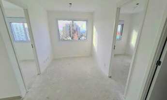 Imagem 5: Go Liberdade Locação Pacote