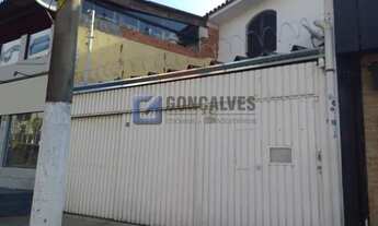 Imagem 2: SAO BERNARDO DO CAMPO - Residential / Home - CENTRO