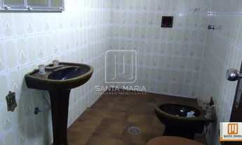 Imagem 7: Salão/Galpão (salão - sobrado) 2 dormitórios/suite, cozinha planejada