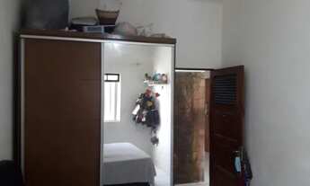 Imagem 6: Brotas, 2/4, 60m², oportunidade