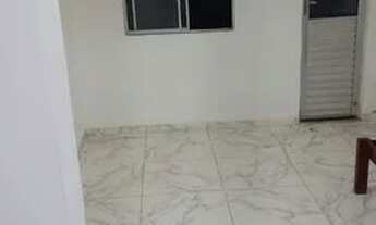 Imagem 4: Apartamento novo no Rio Vermelho para alugar