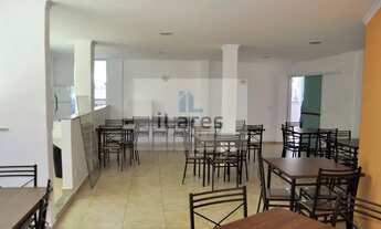 Imagem 7: Apartamento com 2 dorms, Paraíso, Santo André - R$ 430 mil, Cod: 2437