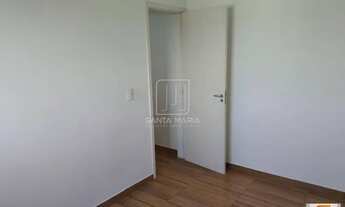 Imagem 7: Apartamento (tipo - padrao) 2 dormitórios, cozinha planejada, portaria 24hs, lazer, salão