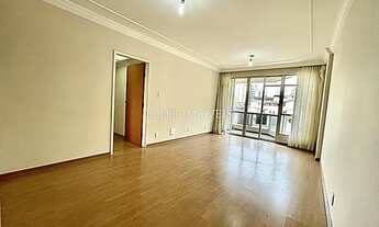 Imagem: Ref. 3011 - Apartamento 3 quartos e 1 suíte