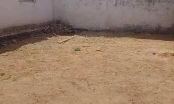 Imagem: Vendo Casa no Parque Coqueiro já com avaliação