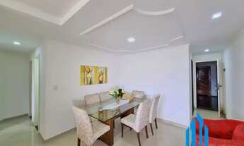 Imagem 6: Oportunidade no centro de Guarapari 3 quartos sendo 1 suite elevador, Centro de Guarapari