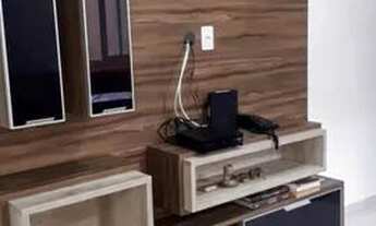 Imagem 3: APARTAMENTO - PARQUE DAS NAÇÕES - SP