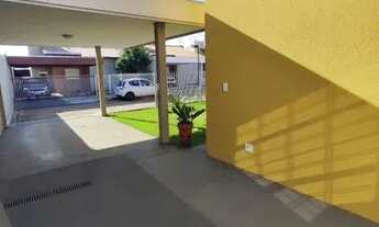 Imagem 2: ATENÇÃO - O MELHOR NEGÓCIO