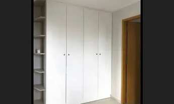 Imagem 5: 03 quartos com vista