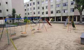 Imagem 6: APARTAMENTO com 3 dormitórios à venda com 70m² por R$ 315.000,00 no bairro Bacacheri - CUR