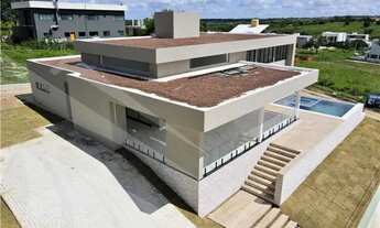 Imagem 3: Casa de Alto Padrão em Condomínio em Gravatá - Pernambuco
