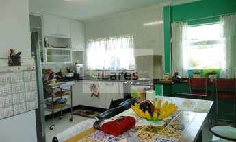 Imagem 4: Sobrado de Vila com 3 dorms, Assunção, São Bernardo do Campo - R$ 750 mil, Cod: 2742