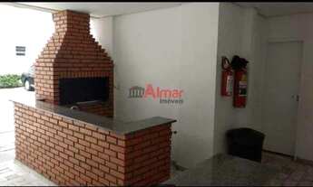 Imagem 5: Cobertura Duplex 2 Dorms No Jd. Santa Terezinha