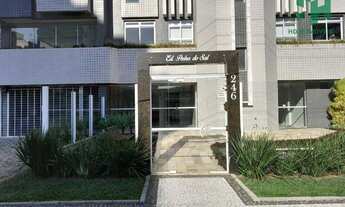 Imagem 3: Apartamento à venda em Matinhos a 50 metros do mar