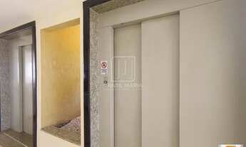 Imagem 7: Apartamento (tipo - padrao) 2 dormitórios/suite, cozinha planejada, portaria 24hs, salão d