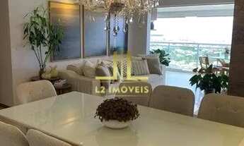 Imagem 4: Apartamento à venda no bairro Piatã - Salvador/BA