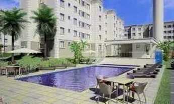 Imagem: Dividir apartamento/Alugo quarto