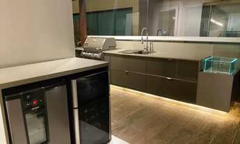 Imagem 5: Casa Fantástica em MURO ALTO, Mobiliada!