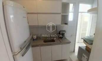 Imagem 3: Apartamento em Ipanema - Rio de Janeiro