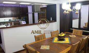 Imagem 3: SÃO JOSÉ DOS CAMPOS - Apartamento Padrão - VILA ADYANA