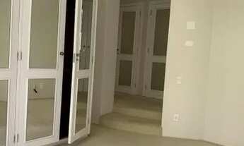 Imagem 16: SÃO PAULO - Apartamento Padrão - JARDIM EUROPA