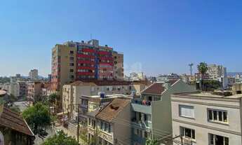 Imagem 6: Apartamento para Venda - 62m², 2 dormitórios, Cidade Baixa