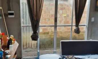 Imagem 2: Casa de 2 andar Casa com 4 dormitórios