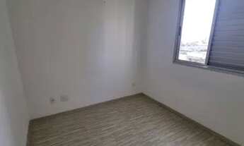 Imagem 6: São Paulo - Apartamento Padrão - Lapa