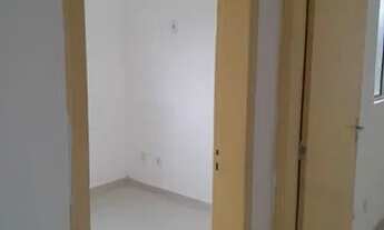 Imagem 6: Apartamento no Village das Artes