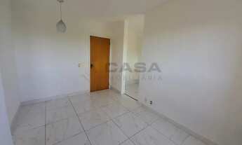 Imagem 4: Ph- Oportunidade em Manguinhos- Apartamento com Subsidio- 2 quartos