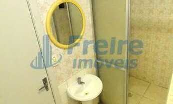 Imagem 7: Locação Apartamento PORTO ALEGRE RS Brasil