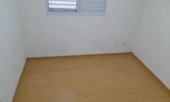 Imagem 5: Locação de Apartamentos / Padrão na cidade de Araraquara