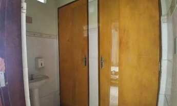 Imagem 5: São Paulo - Galpão/Depósito/Armazém - Vila Vitório Mazzei