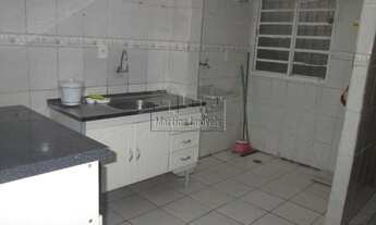 Imagem 5: Apartamento com 2 dormitórios na Cidade Tiradentes
