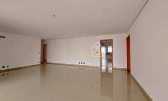 Imagem 5: Apartamento no La Sierra com 3 suítes nunca habitado novo