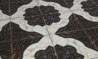 Imagem 7: Alugo casa - Brás de Pina