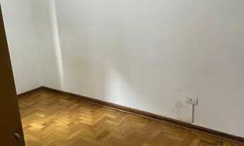 Imagem 7: Apartamento para aluguel possui 80 metros quadrados com 2 quartos em Vila Mariana - São Pa