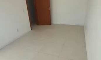 Imagem 7: PORTO ALEGRE - Apartamento Padrão - São Sebastião