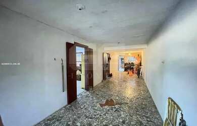 Imagem 5: Casa 2 dormitórios para Venda em Cidreira, PARQUE DOS PINUS, 2 dormitórios, 2 banheiros, 1