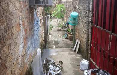 Imagem 3: Casa Casa com 5 dormitórios