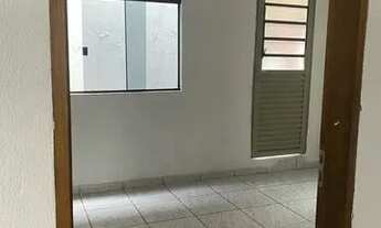 Imagem 4: Casa ! Linda em Santa Maria sul