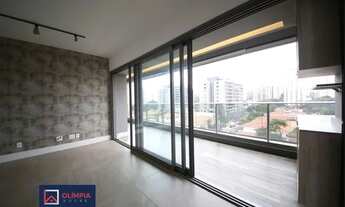 Imagem: Locação Apartamento 2 Dormitórios - 81