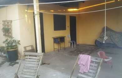 Imagem 3: Casa para venda com 80 metros quadrados com 2 quartos