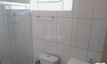 Imagem 7: Casa (térrea na rua) 3 dormitórios, cozinha planejada